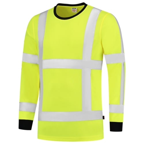 TC-103002-fluor-yellow-XS - fluor yellow TC-103002-fluor-yellow-XS - fluor yellow