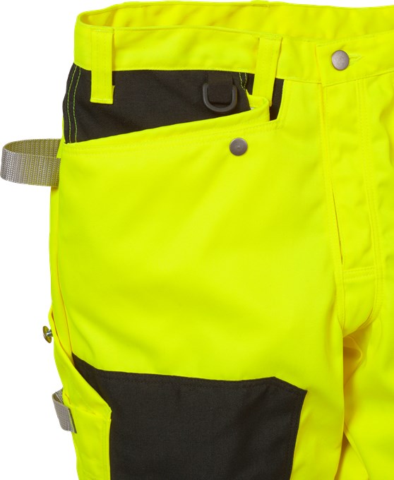 db8defbc342e5970dec7ae892f2a0122