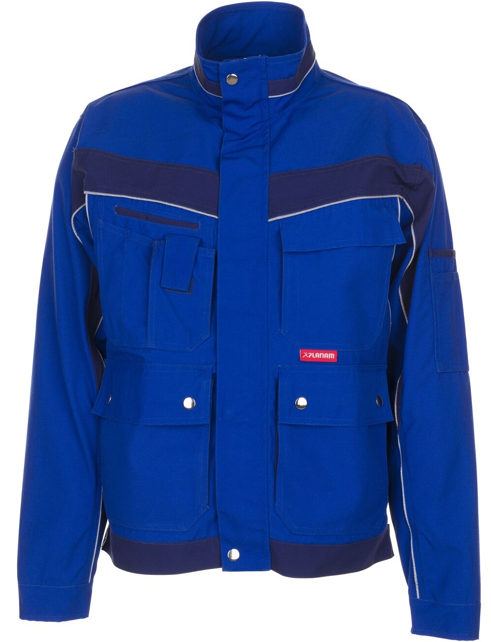 Plaline_2501_360_vorne