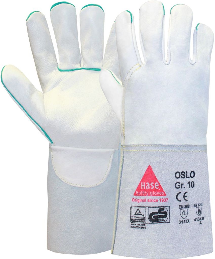 asset0000000174202102222210s2yfifPVXS4bz Hase 3211060 Oslo K Schweißerschutzhandschuhe Typ A