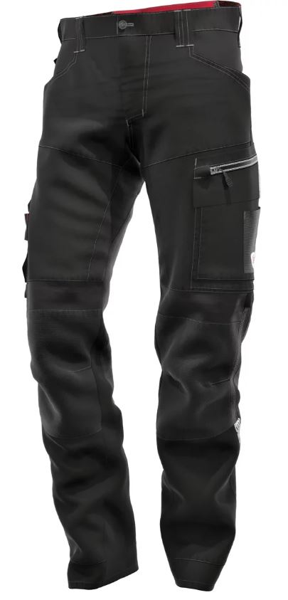 BP-1968-570-32-44S - schwarz