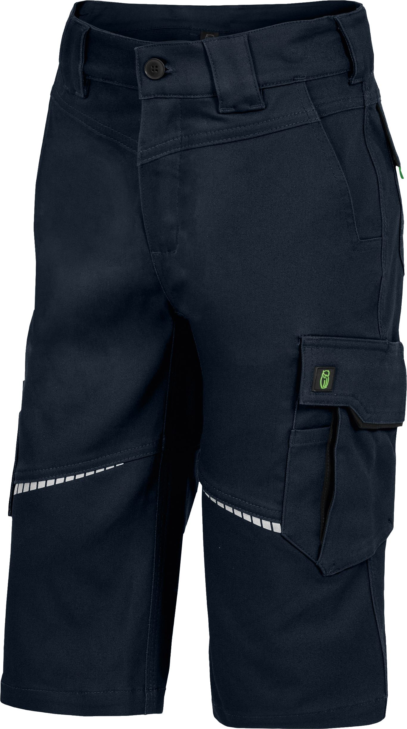 TR-FLXKK-30-104 - marine-schwarz