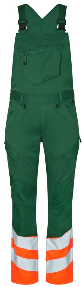 1R5XXERwJIDO8A Engel 3546-314 Safety dungarees