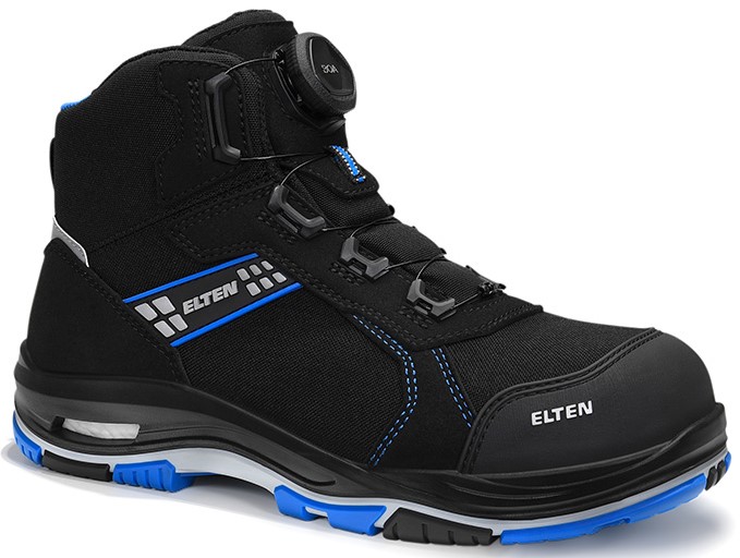 1YDJpzkizwWr4A Elten Ian XXTP 761331 Sicherheitsstiefel Pro BOA Mid ESD S3S blue