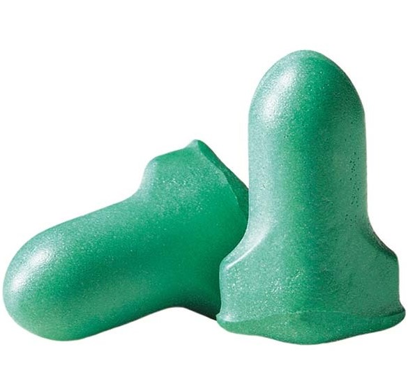 1320182010 Howard Leight Max Lite Gehörschutzstöpsel