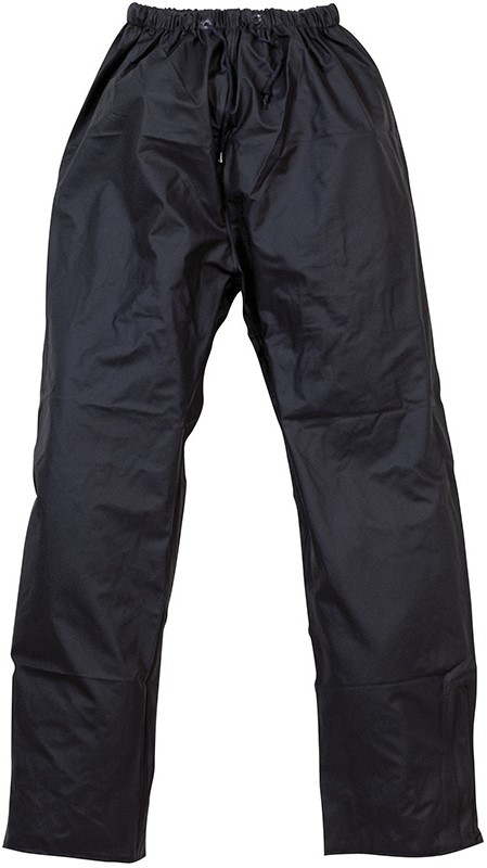 010001-0801yV3xTeh0vqJms