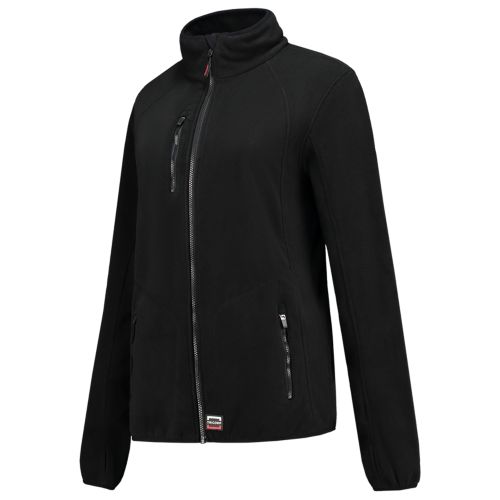 Tricorp 301011 Ladies fleece jacket Excellent 280 g/m² in 6 colors