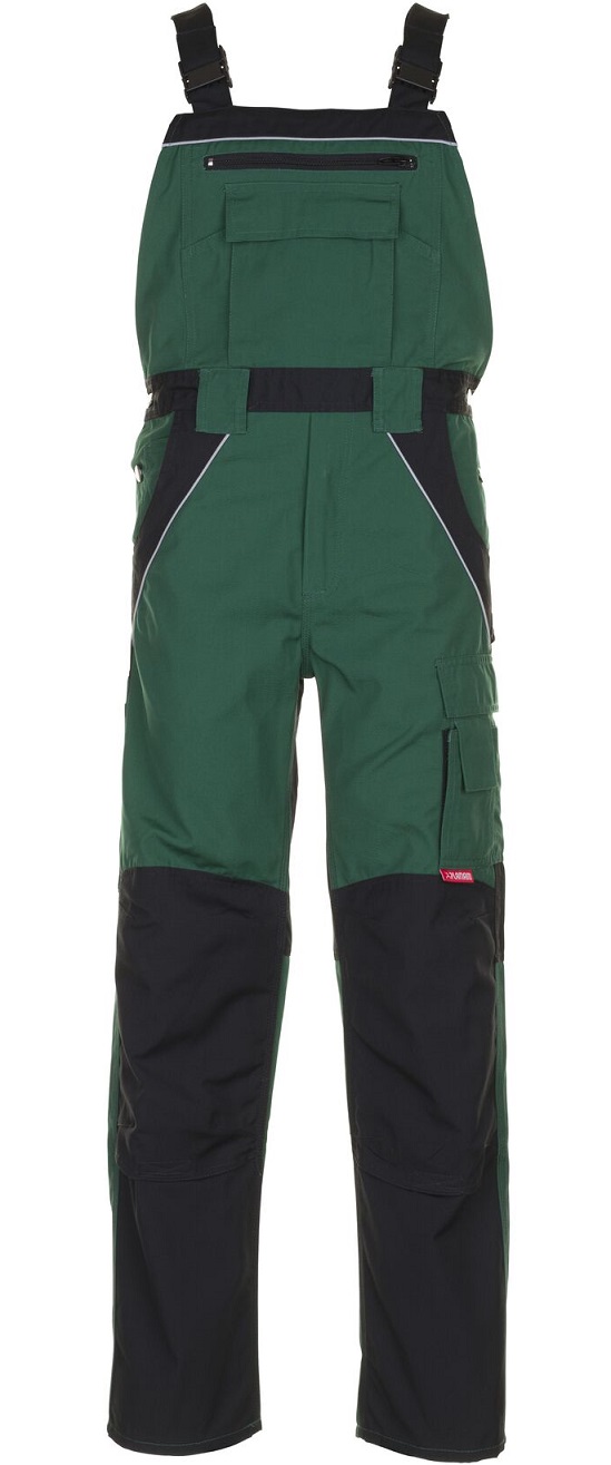 Planam Plaline Latzhose