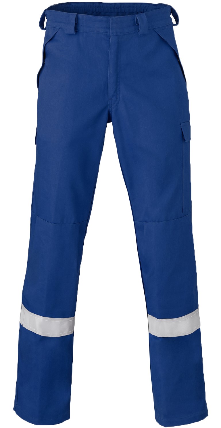 Havep 5Safety 8775 Multinorm-Bundhose