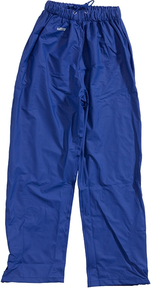 OA-010001-0303-XS - royalblau