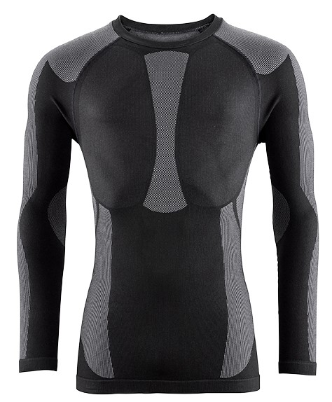 4 Protect OMAHA Funktionsshirt