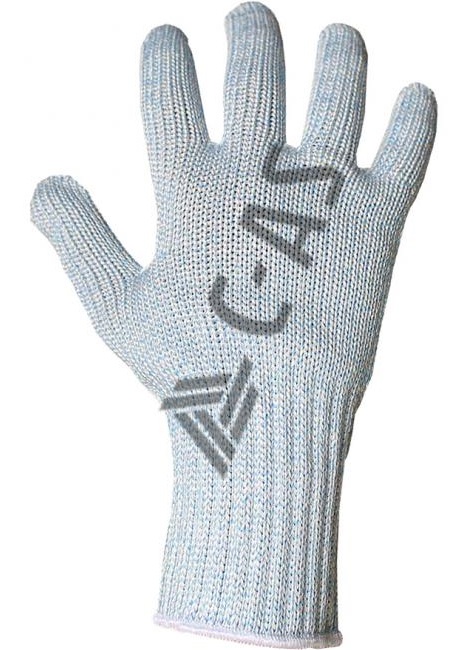 schnittschutz-cut-resistant-glove-monster_1-1 Schlachthausfreund Cutguard monster Schnittschutzhandschuh Level F