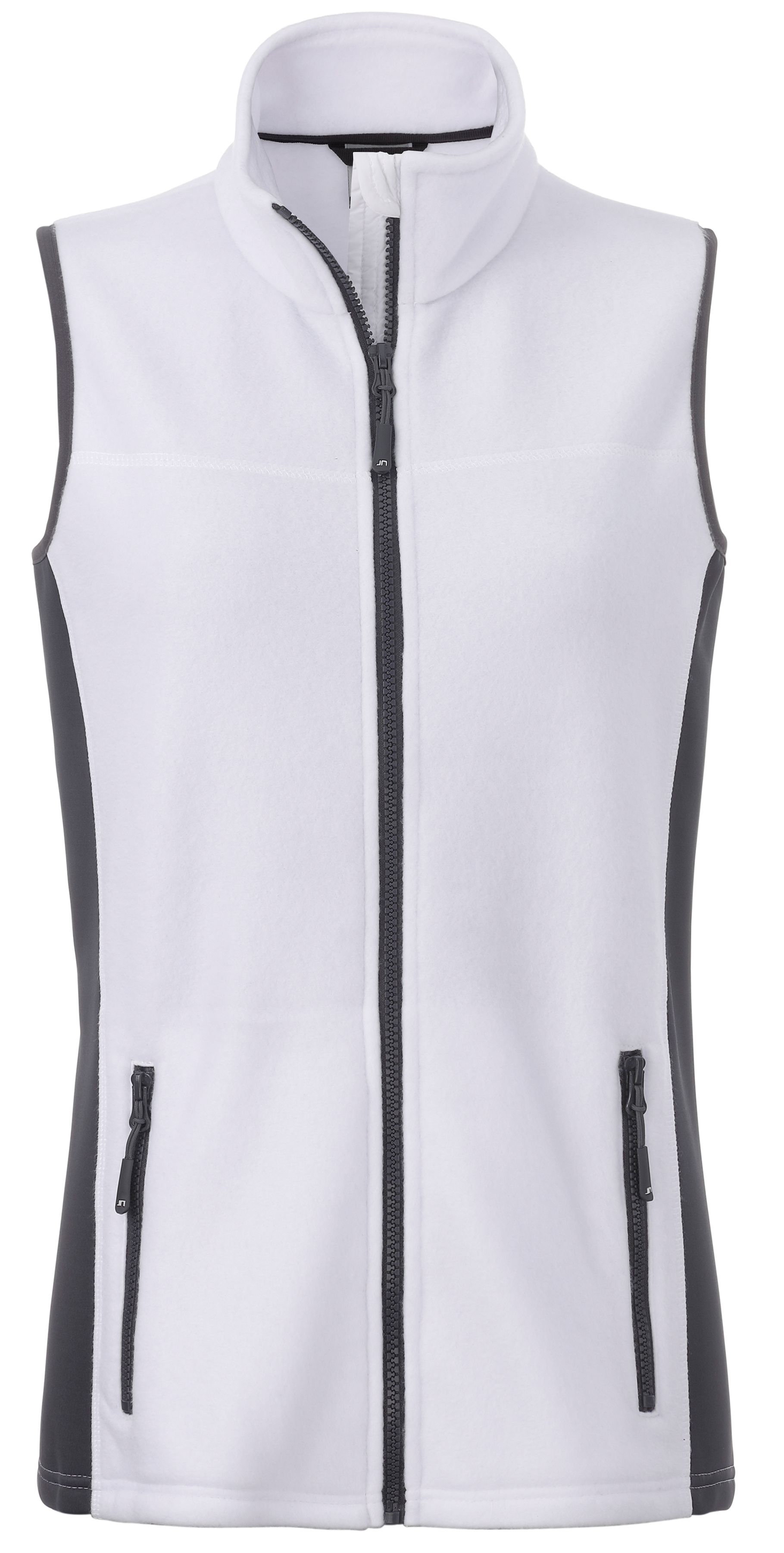 jn855-white-carbon-front