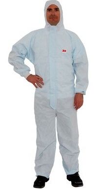 4532-white-blue-jpg 3M Schutzanzug 4532+ Typ 5/6 weiß