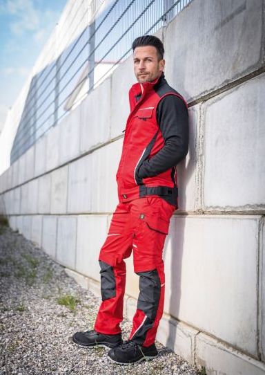 Slider_Leibwaechter_2 Slider_Leibwaechter_2