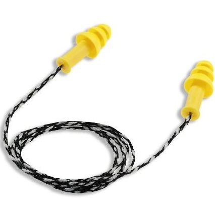 uvex_2111235fOKFrMNAXprOB uvex 2111235 Whisper Supereme Gehörschutzstöpsel