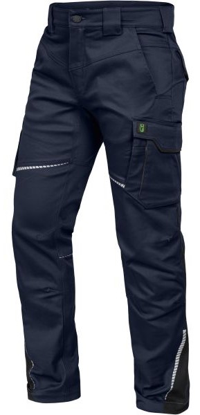 navy-black