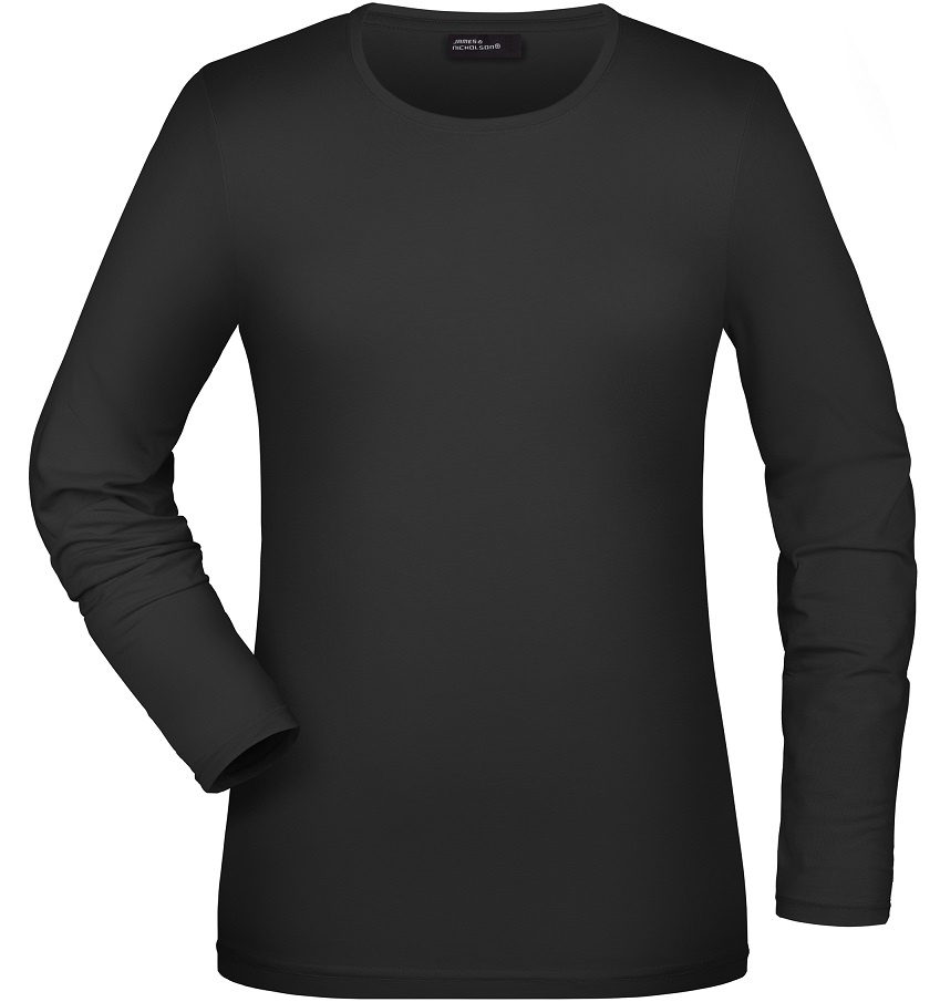 DA-JN054-black-S - black DA-JN054-black-S - black