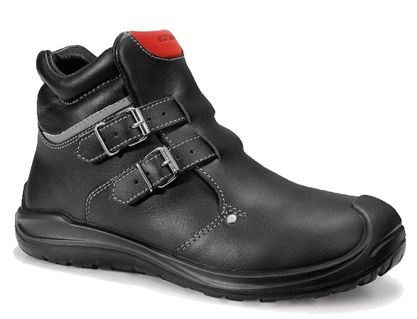 Elten Anderson Roof 66071 Safety boots S3 Hi