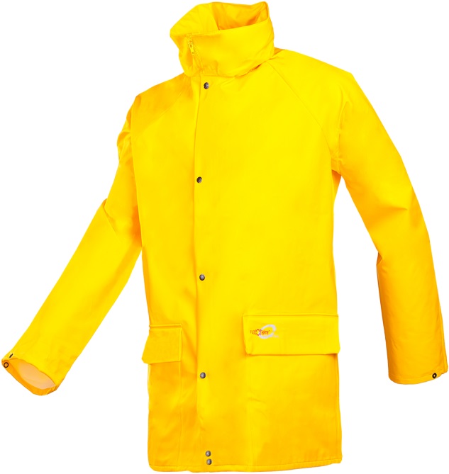 SIO-4265A2FE0-Y58-S - gelb