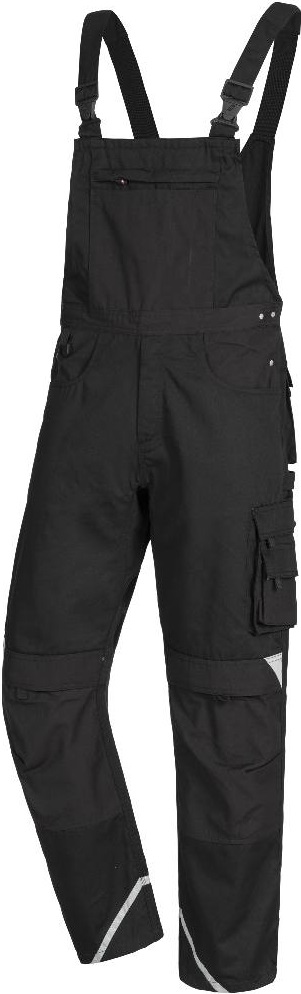 AS-7620-24 - schwarz AS-7620-24 - schwarz