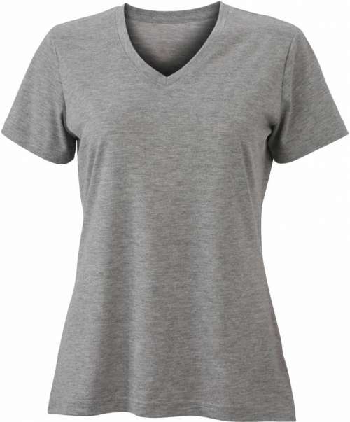 DA-JN973-grey-heather-S - grey-heather