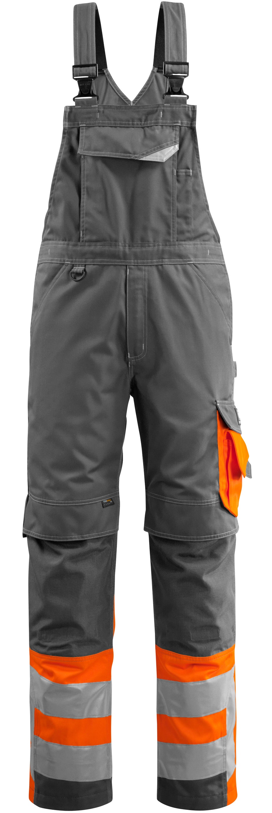 MA-15669-860-1814-76-C46 - grey-light orange