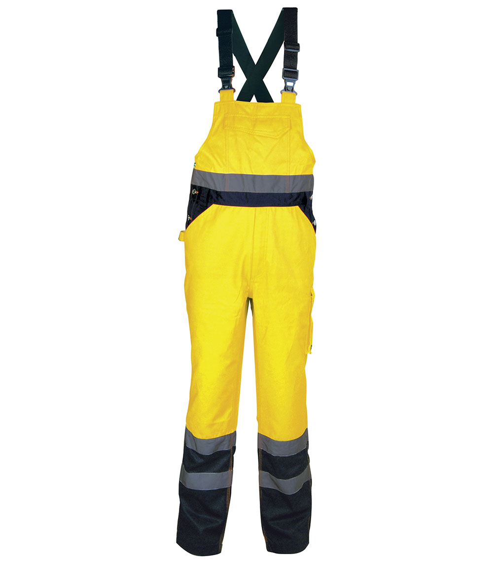 542eb692-5750-435f-82b3-6efcc0a8018e