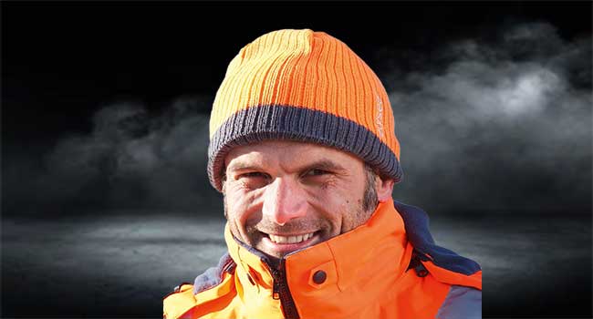 Mützen & Caps Mützen & Caps