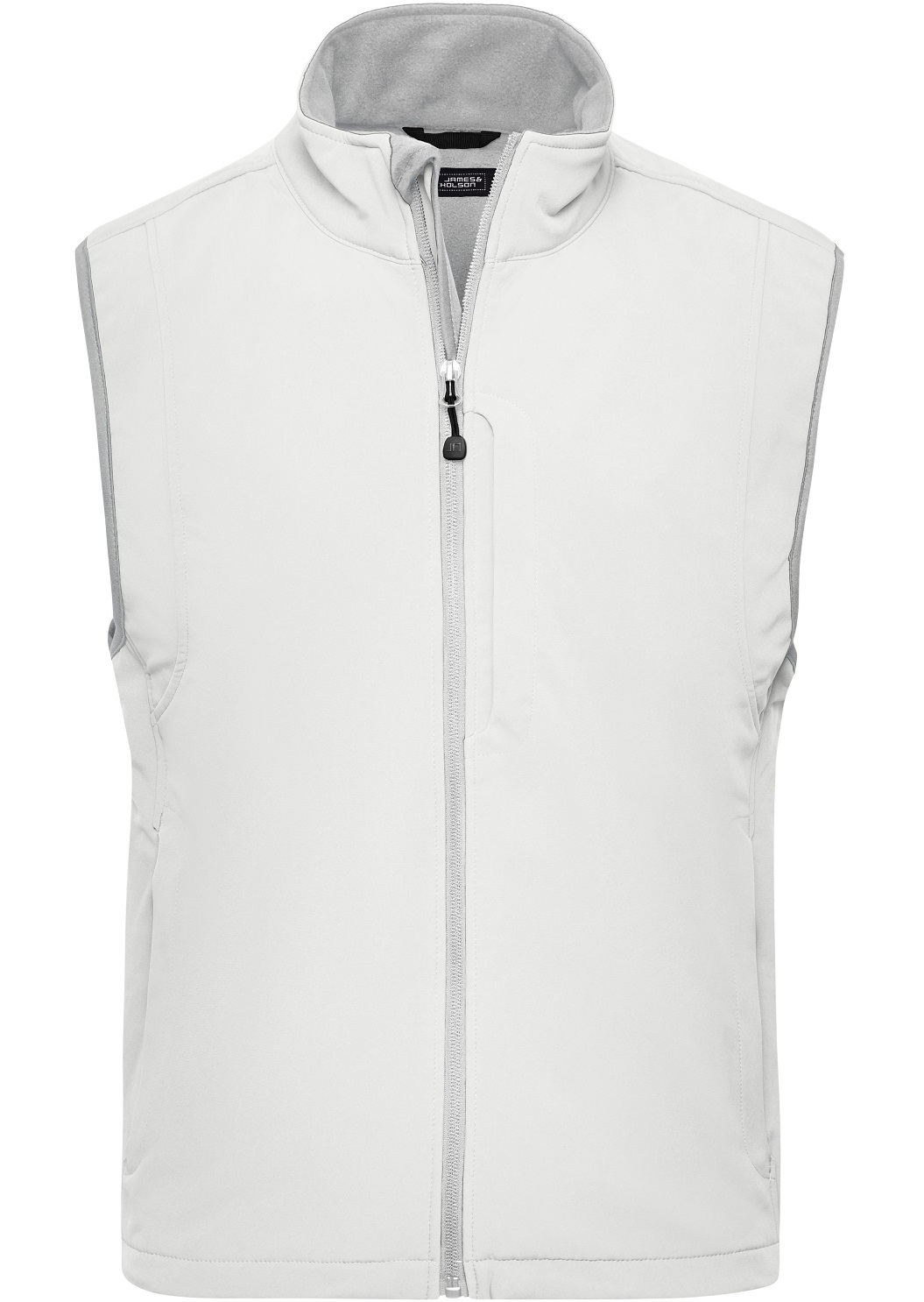 DA-JN136-off-white-S - off-white