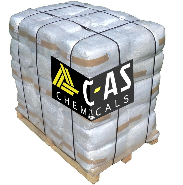 putzlappen_palette_wei-1 Weiße Trikot-Putzlappen TW-1 Palette - 30 Pressballen a 10 kg