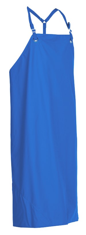 EL-035800-kobaltblau-S - kobaltblau EL-035800-kobaltblau-S - kobaltblau