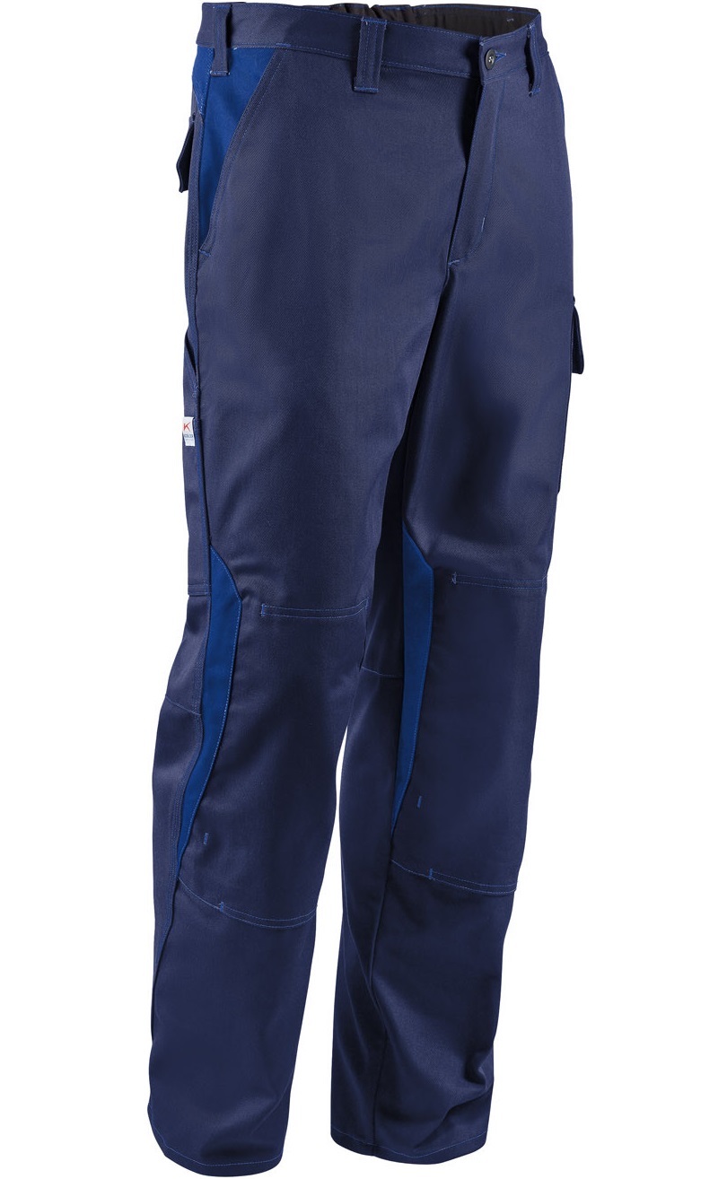 dark blue-royal bluie