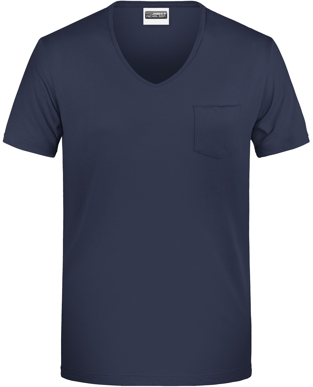 DA-8004-navy-S - Navy DA-8004-navy-S - Navy