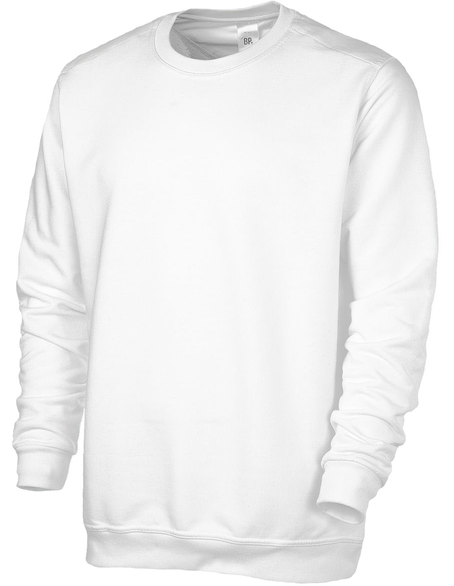 BP-1623-193-21-XS - weiß