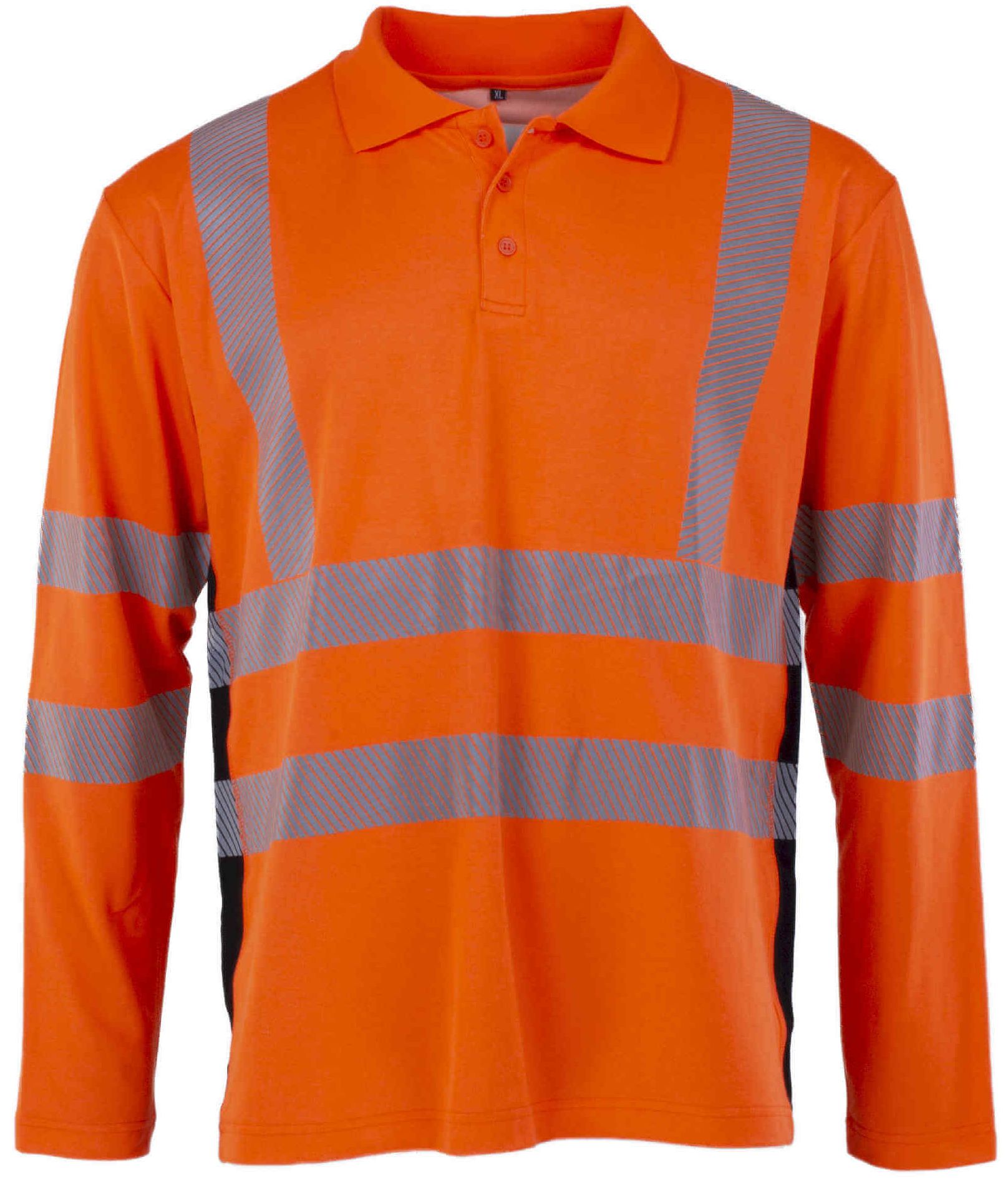 PTW-POLO-L_o_2_1920x1920