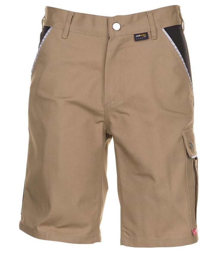 Canvas320_2175_360_vorne