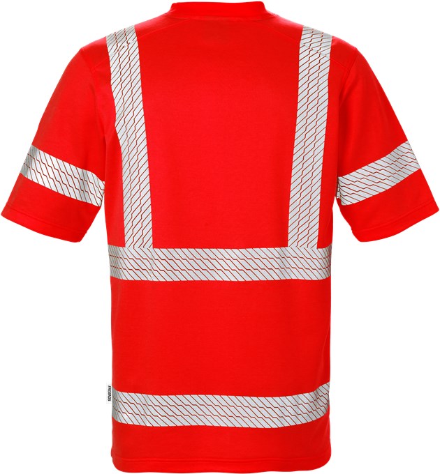 b0520dec1cebc9cba13244d0e765e99e