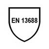 EN13688_klein