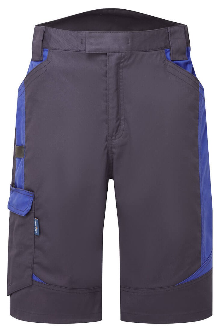 PW-T748DNR42 - dunkelmarine