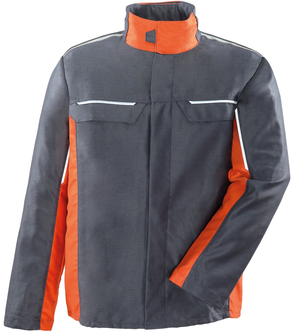 RO-4172294-601-44 - grau-orange