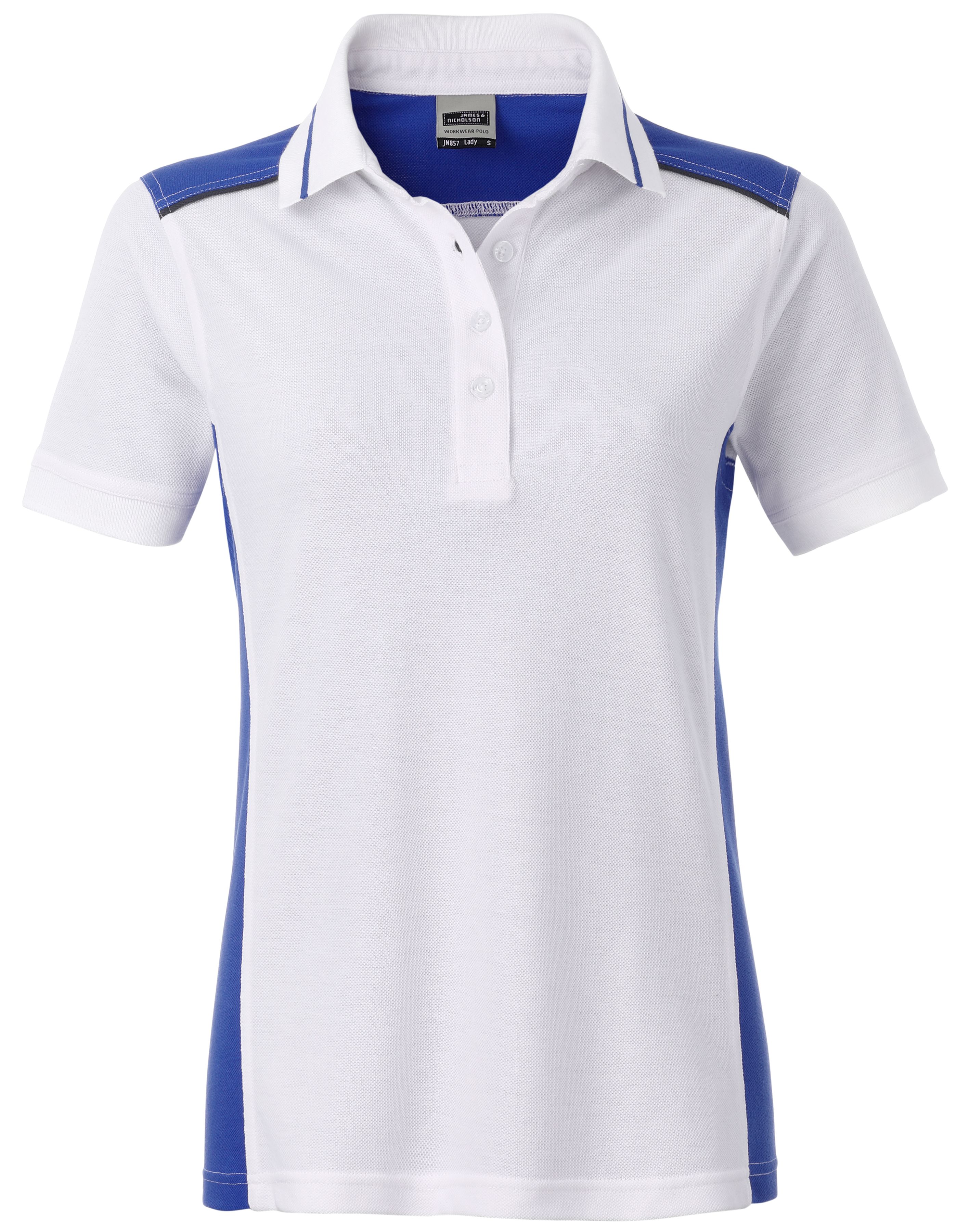 DA-JN857-white-royal-XS - white-royal
