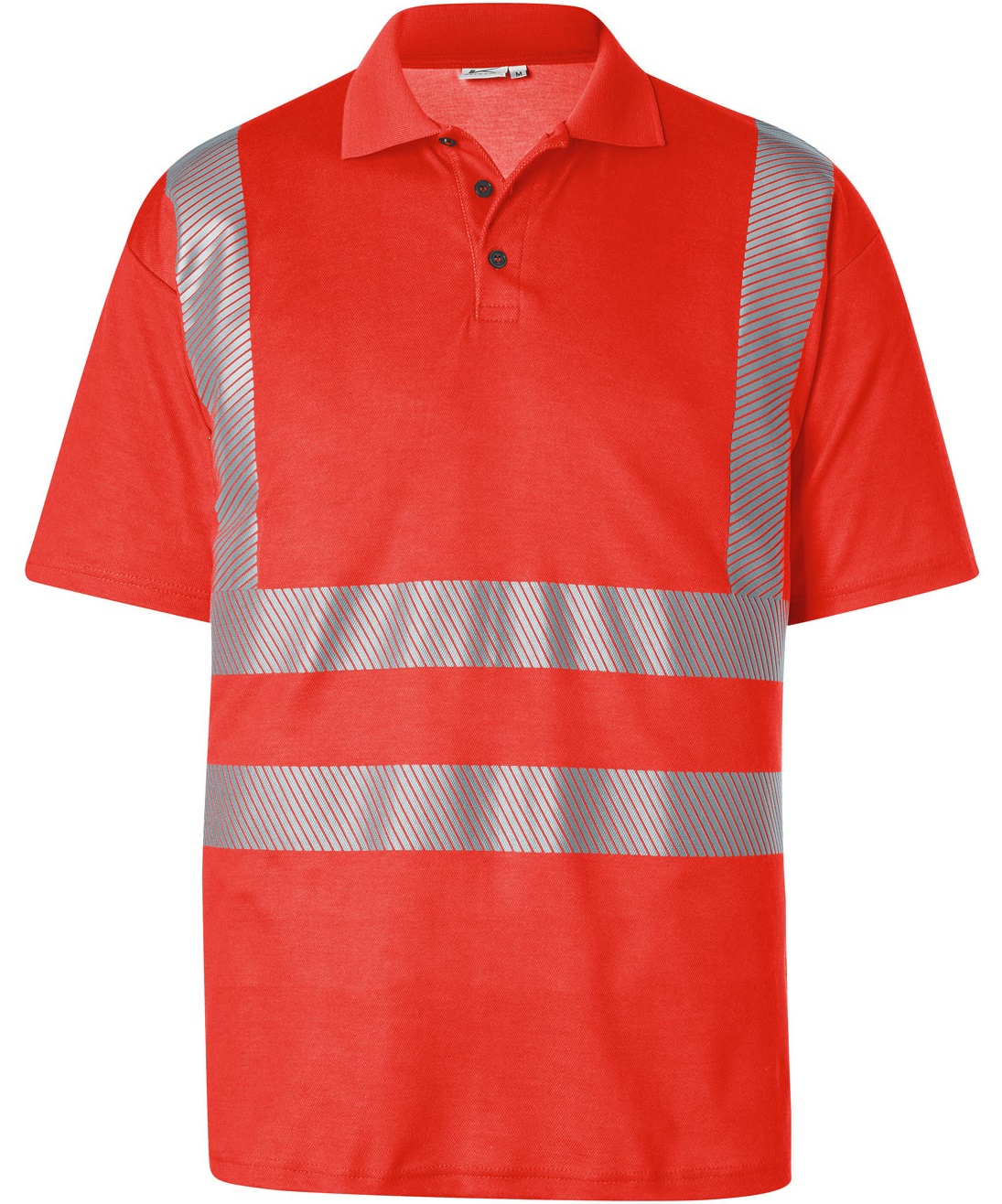 KUE-5042-8227-54-XS - 