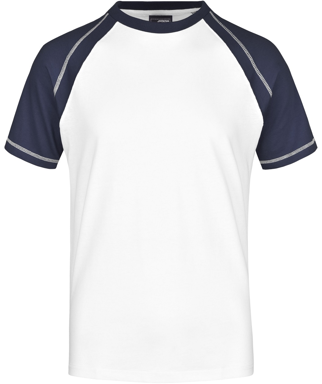 JN010_white_navy