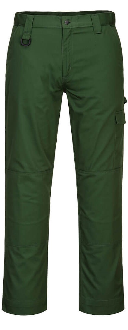 PW-CD884FGR42 - grün PW-CD884FGR42 - grün