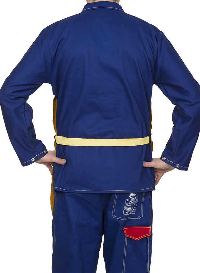 130308-44-28-apron-on-33-2300-backside-1-jpg