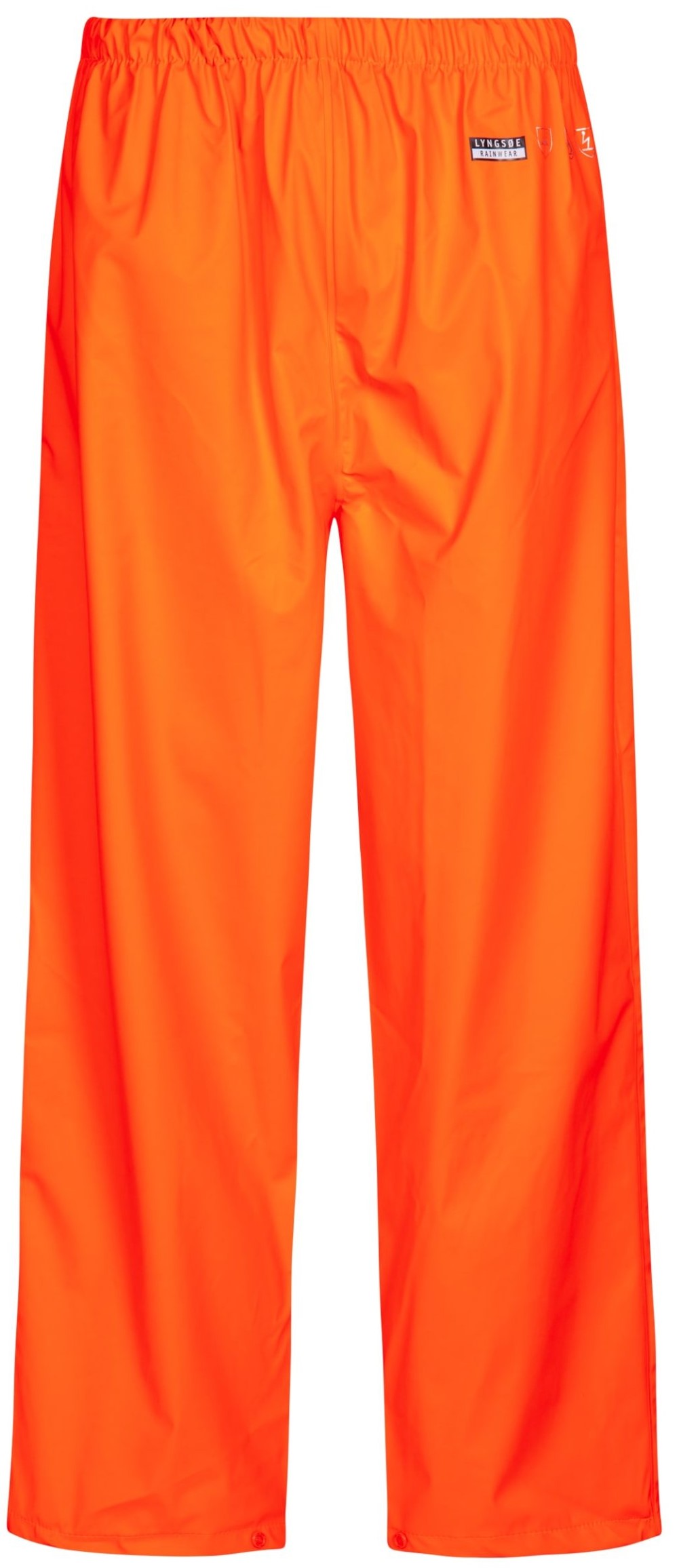 LY-FR-LR41-05-XS - leuchtorange