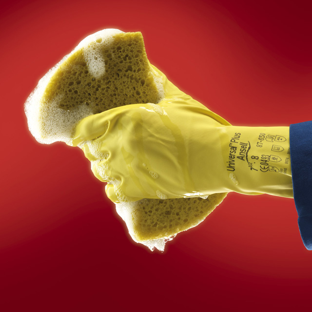 ih-87650-1GaK8LhaII7Hoq