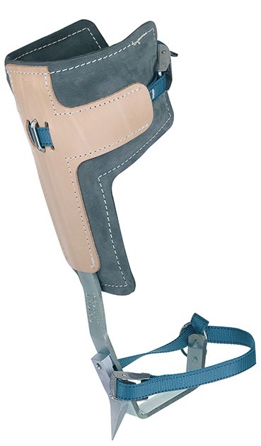 Miller 1002986 Steigeisen