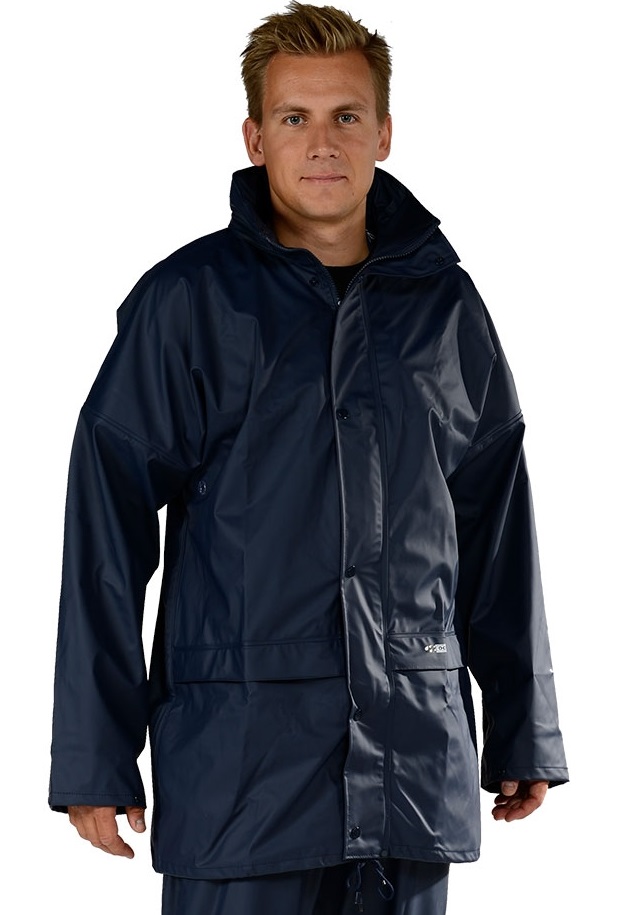 20-5420-3_76246633-p Ocean 020045 Weather Comfort Regenjacke